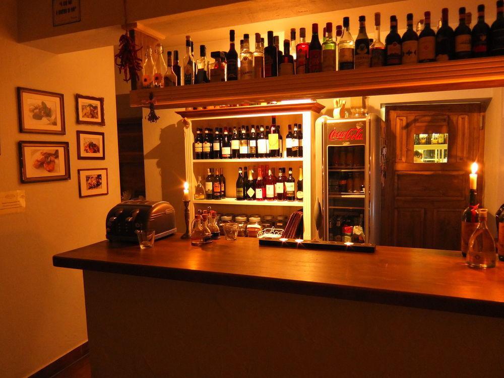 Villa Toscana Boutique 穆扎希赫尔 外观 照片